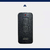 Control Remoto para Motores