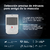 Imagen de KIT ALARMA MARSHALL GO PLUS #2
