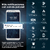 KIT ALARMA MARSHALL GO PLUS #1 - Alarmas Marshall