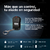 KIT ALARMA MARSHALL GO PLUS #8 - Alarmas Marshall