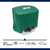 Kit Motor Portón Corredizo Hasta 500 Kg SOLO FIT SPEED - comprar online