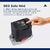Kit Motor Portón Corredizo Hasta 600 Kg SOLO NIID - tienda online
