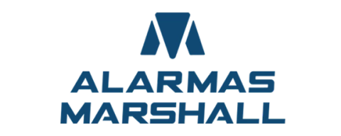Alarmas Marshall