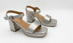 Nina (Gaura por Vos) - Gaura Zapatos