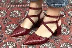Mile Bordeaux - comprar online