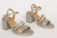 Victoria Silver - comprar online