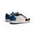 Jordan 1 Low x Travis Scott Fragment - M&L KING CO.