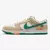 Nike SB Dunk Low Jarritos na internet