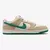 Nike SB Dunk Low Jarritos - comprar online