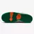 Nike SB Dunk Low Jarritos - loja online