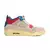 Air Jordan 4 x LA Union Guava Ice - comprar online