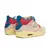 Air Jordan 4 x LA Union Guava Ice - M&L KING CO.