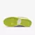 Nike Dunk Low Pro Sour Apple - loja online