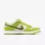 Imagem do Nike Dunk Low Pro Sour Apple