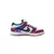 Nike SB Dunk Low Pro x Parra Abstract Art na internet