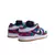 Nike SB Dunk Low Pro x Parra Abstract Art - loja online