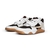 Travis Scott x Air Jordan Jumpman Jack - comprar online