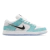 Nike SB Dunk Low x April Skateboards na internet
