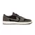 Jordan 1 Low x Travis Scott Dark Mocha na internet
