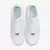 Air Force 1 Nike x Nocta na internet