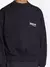 Moletom Balenciaga - comprar online
