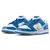 Nike Dunk Low Born in Raised na internet
