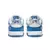 Nike Dunk Low Born in Raised