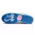 Imagem do Nike Dunk Low Born in Raised