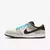 Nike Dunk SB Low Pro Safari Olympics - comprar online
