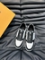 Louis Vuitton Rivoli Damier Black - comprar online
