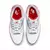 Air Jordan 3 Fire Red - M&L KING CO.