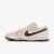Nike SB Dunk Low Albino & Preto na internet