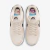 Nike SB Dunk Low Albino & Preto - M&L KING CO.