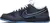 Nike SB Dunk Low Blue Lobster na internet