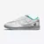 Nike SB Dunk Low Ice - comprar online