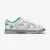 Nike SB Dunk Low Ice na internet