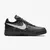 Air Force Nike x Off White Black na internet