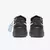 Air Force Nike x Off White Black - loja online