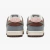 Nike SB Dunk Low Yuto Horigome - M&L KING CO.