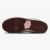 Nike SB Dunk Low Yuto Horigome - M&L KING CO.