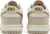 Nike SB Dunk Low Gold Swoosh - loja online