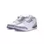 Air Jordan 3 x A Ma Maniere Retro SP