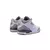 Air Jordan 3 x A Ma Maniere Retro SP - loja online