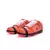 Nike SB Dunk Low Orange Lobster