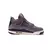 Air Jordan 4 x A Ma Maniére Retro Violet Ore - M&L KING CO.