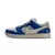 Nike SB Dunk Low Fly Stret Wear - comprar online