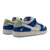 Imagem do Nike SB Dunk Low Fly Stret Wear