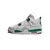 Air Jordan 4 x Nike SB Pine Green na internet