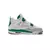 Air Jordan 4 x Nike SB Pine Green - comprar online