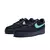 Nike Air Force 1 Low x Tiffany & Co.